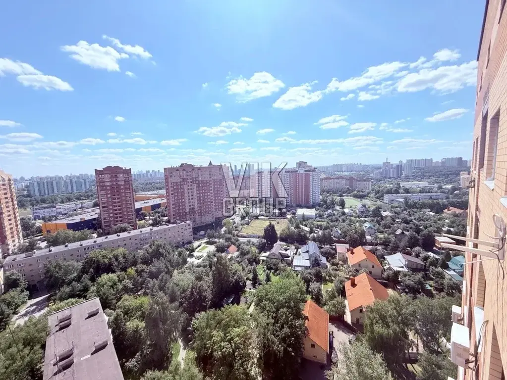 Продается просторная однокомнатная квартира в ЖК Дом на Садовой - Фото 8