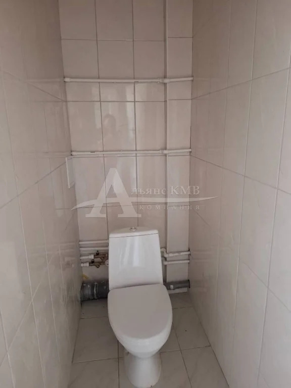 Продажа квартиры, Минеральные Воды, ул. Юбилейная - Фото 5