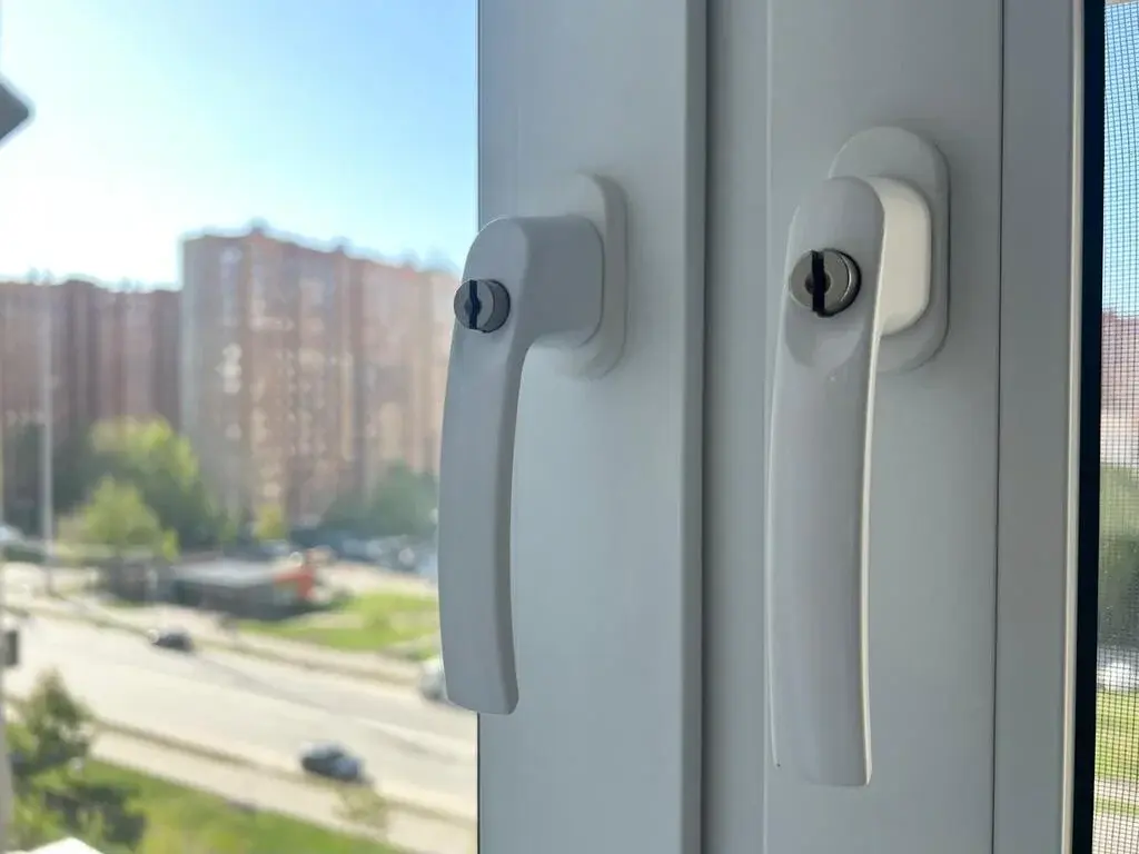 Продам 2-кв с мебелью и техникой в г.Долгопрудный - Фото 24