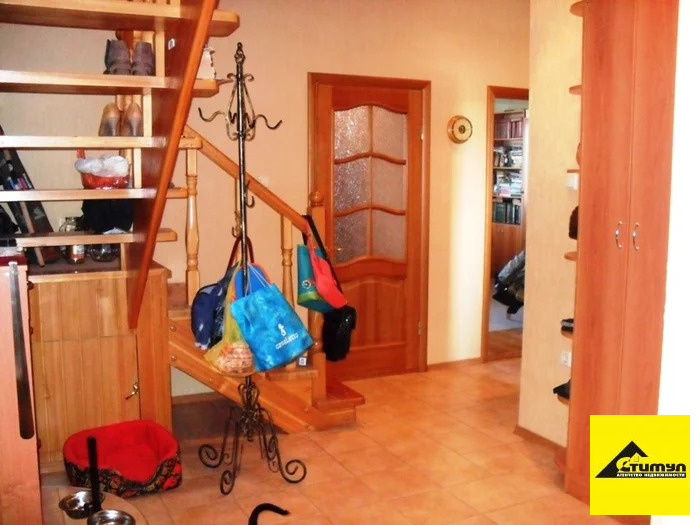 Продажа квартиры, Ейск, Ейский район, ул. Энгельса - Фото 8