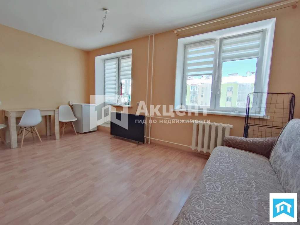 Продажа квартиры, Кохма, Ивановский район, мкр Просторный - Фото 6