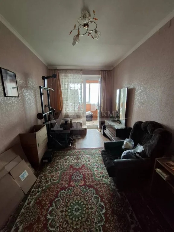 Продажа квартиры, Минеральные Воды, Новосёлов ул. - Фото 8