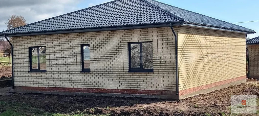 Продажа дома, Каипы, Лаишевский район, ул. Центральная - Фото 9