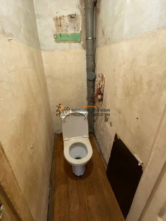 Аренда квартиры, Уфа, ул. Сельская Богородская - Фото 8