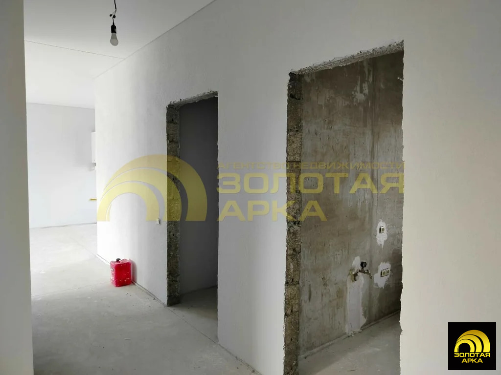 Продажа дома, Вышестеблиевская, Темрюкский район, Советский пер. - Фото 22