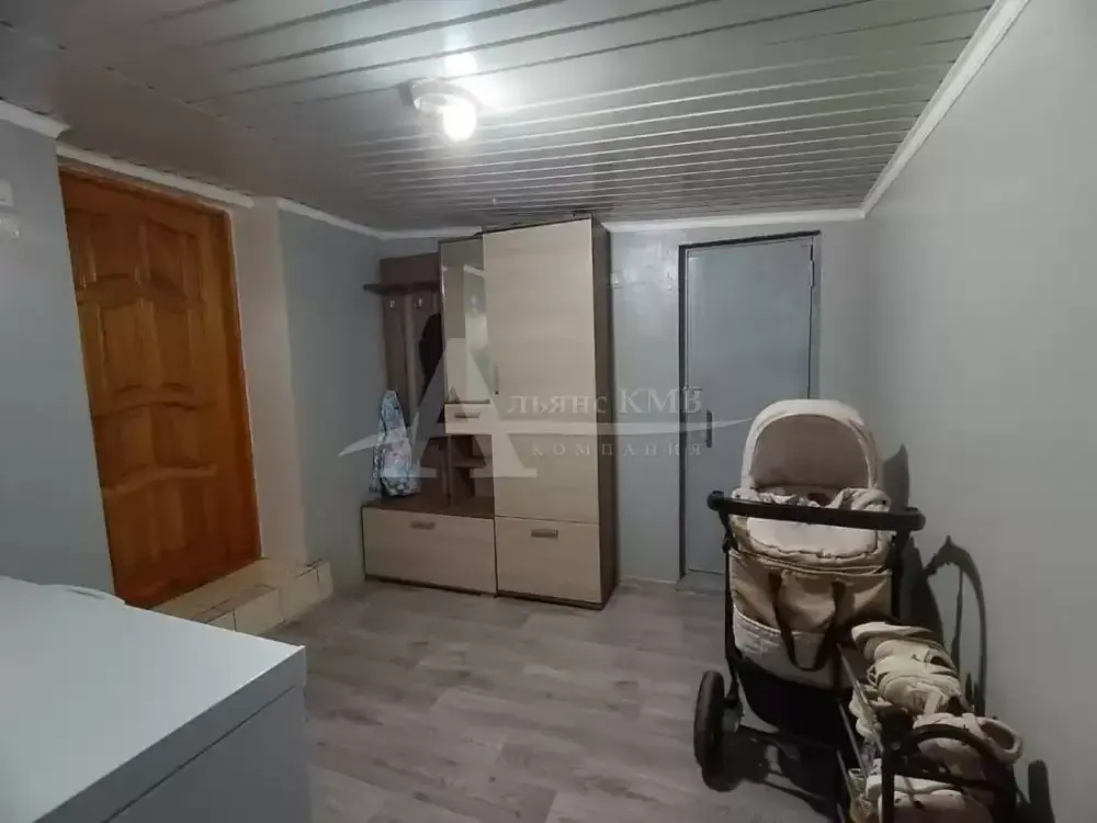 Продажа дома, Зеленокумск, Советский район, Пугачёва ул. - Фото 13