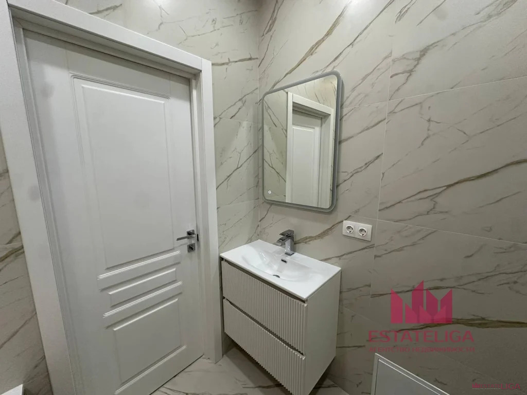 Аренда квартиры, 2-я Хуторская улица - Фото 19