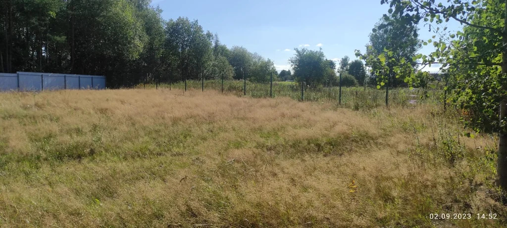 Участок 23 сотки для арендного бизнеса или личного коттеджа. - Фото 7