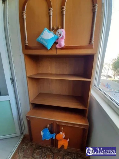 Продажа квартиры, Батайск, ул. Кирова - Фото 17