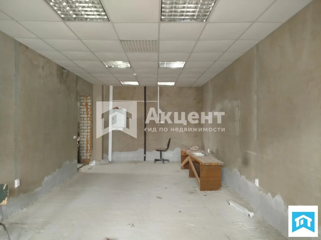 Продажа офиса, Иваново, ул. Велижская - Фото 4