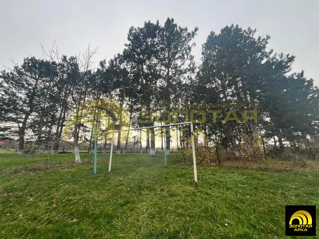 Продажа квартиры, Нефтепромысловый, Крымский район - Фото 16