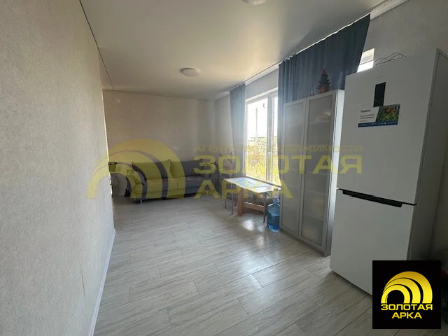 Продажа дома, Тамань, Темрюкский район, Мускатная улица - Фото 11