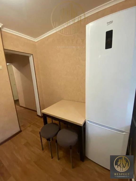 Продажа квартиры, Пятигорск, ул. Орджоникидзе - Фото 6