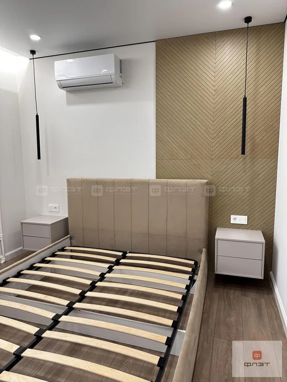 Продажа квартиры, Казань, ул. Юлиуса Фучика - Фото 7
