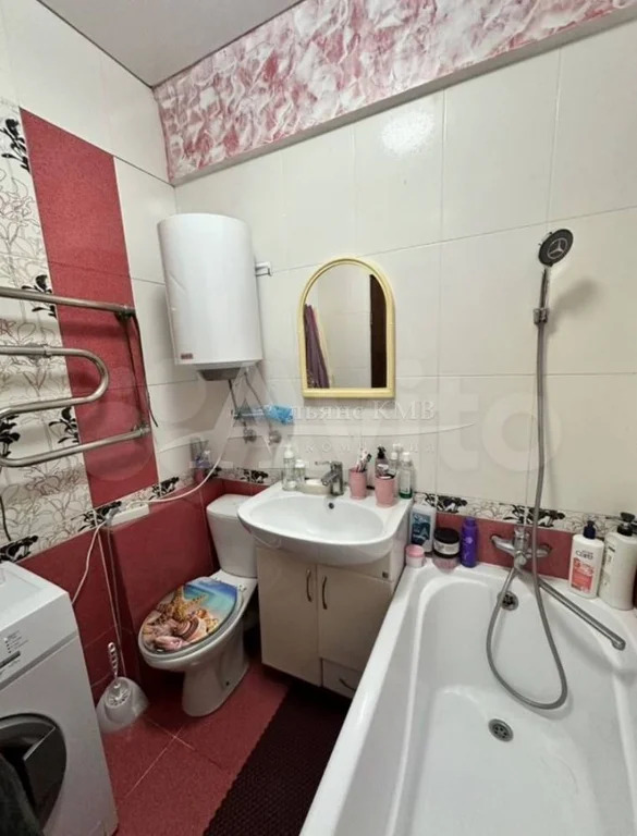 Продажа квартиры, Георгиевск, Федорова ул. - Фото 4