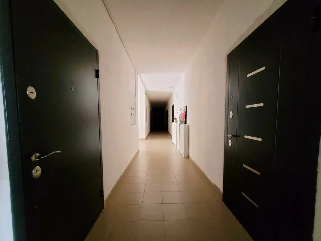 Продажа квартиры, Северская, Северский район, ул. Победы - Фото 12