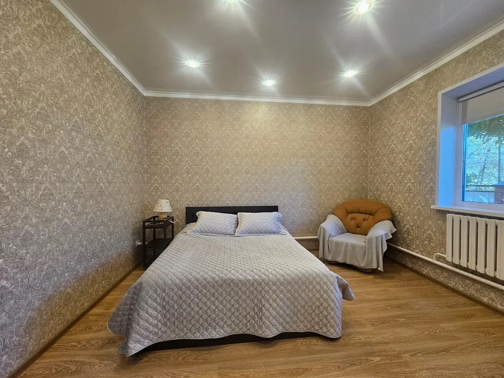 Продажа дома, Абинск, Абинский район, ул. Карла Маркса - Фото 28