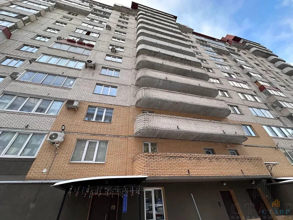 Продажа квартиры, Ленинский пр-кт. - Фото 21