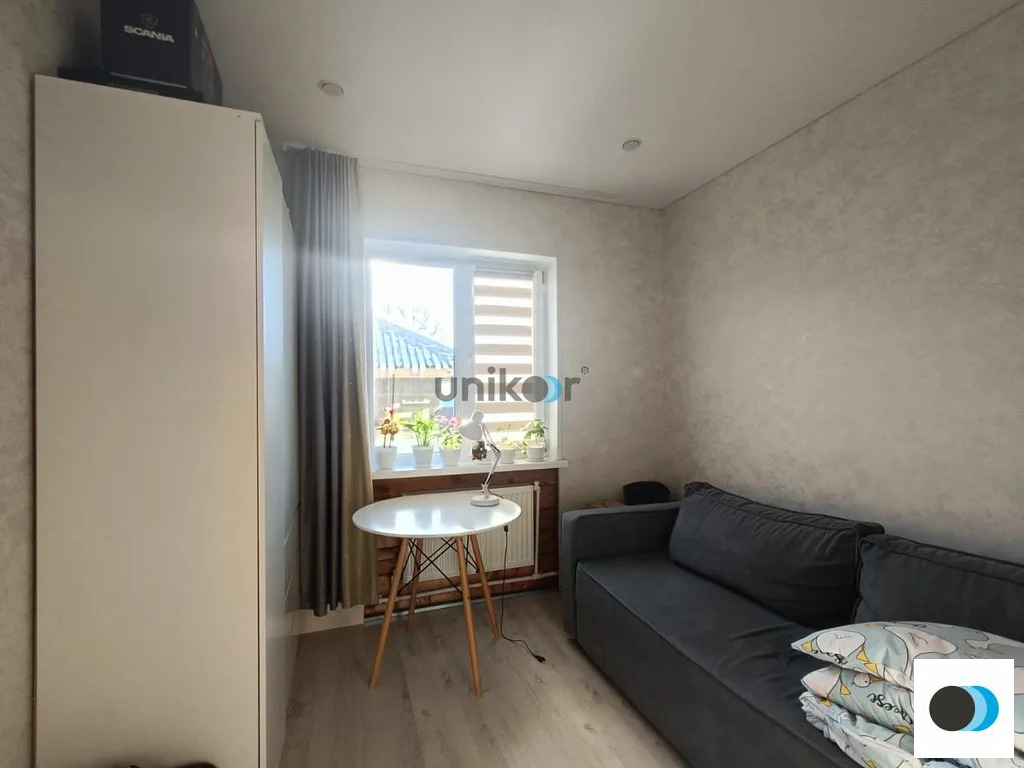 Продажа дома, Иглино, Иглинский район, улица Муханова - Фото 6