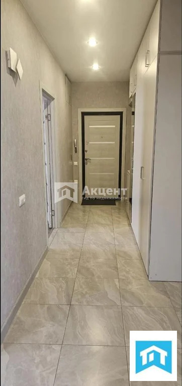 Аренда квартиры, Иваново, ул 2-я Полевая - Фото 9