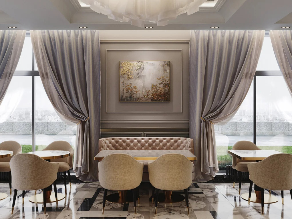 Продажа квартиры, м. Чернышевская, Воскресенская наб. - Фото 15