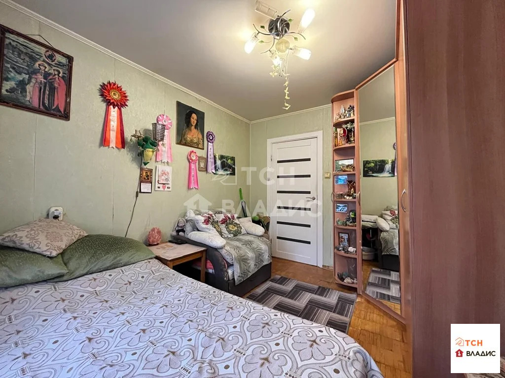 Продажа квартиры, Ивантеевка, ул. Победы - Фото 5