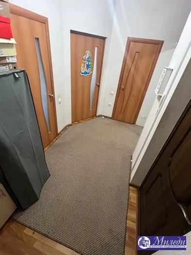 Продажа квартиры, Батайск, ул.Ушинского улица - Фото 5