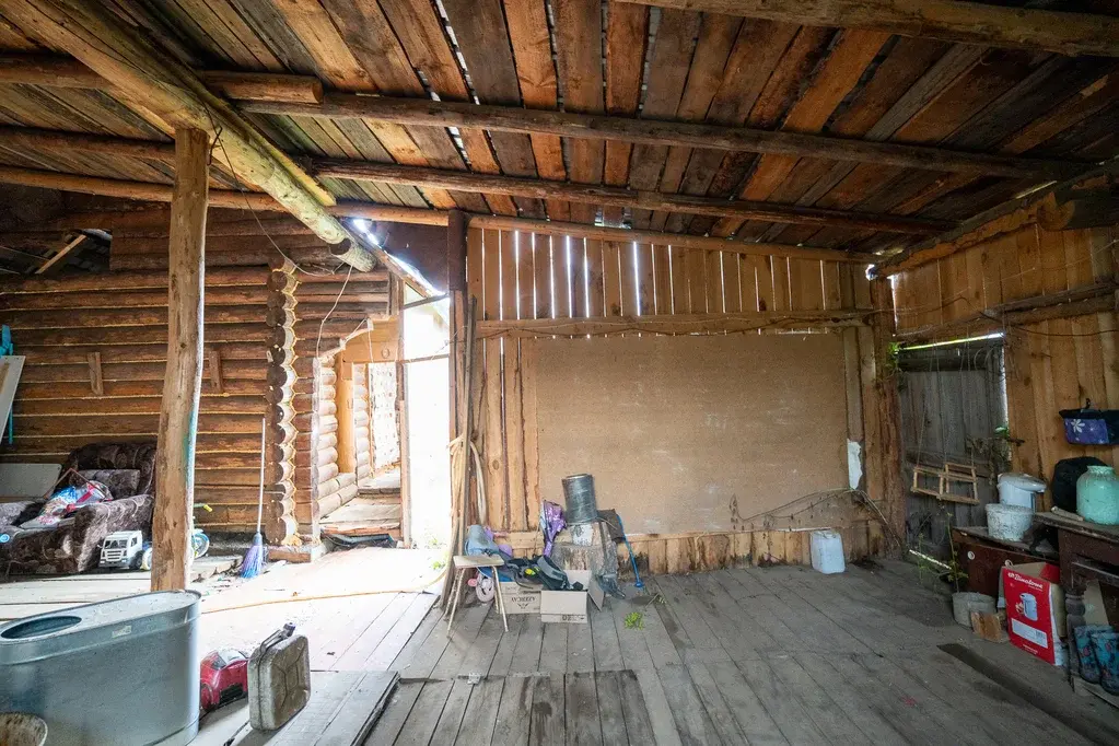 Дом по ул. Крупской - Фото 23