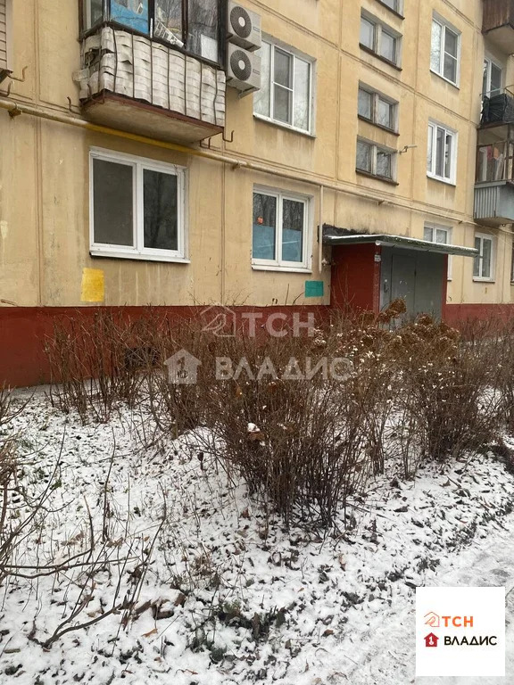 Продажа комнаты, Королев, улица А.И. Тихомировой - Фото 7