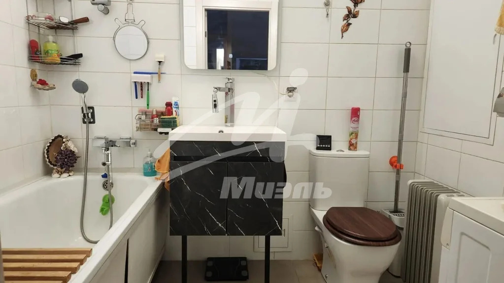 Продажа квартиры, Шелихова проезд - Фото 15