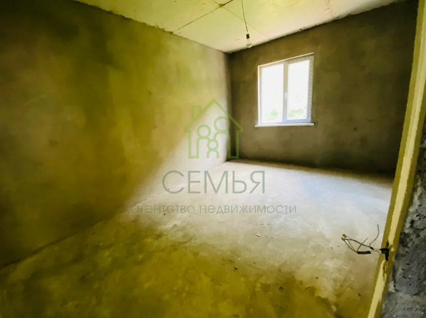 Продажа дома, Геленджик - Фото 18