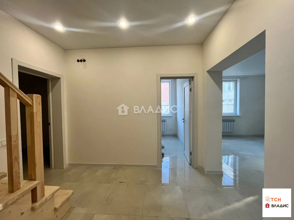 Продажа дома, Королев, улица Яблочкиной - Фото 13