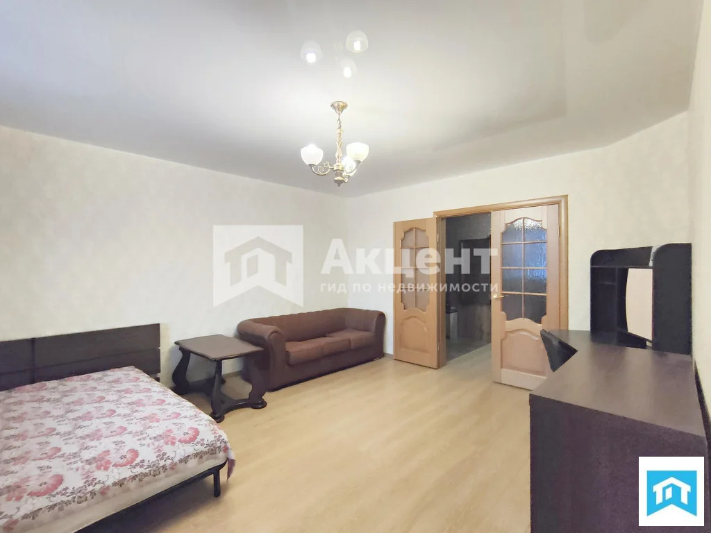 Продажа квартиры, Иваново, ул. Калинцева - Фото 11