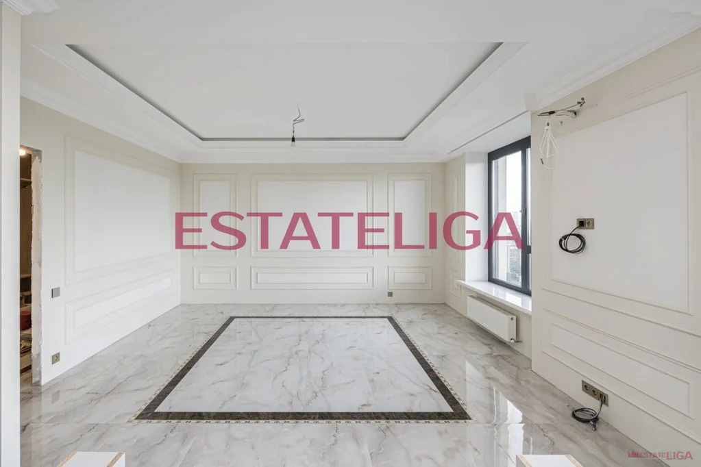 Продажа квартиры, ул. Василисы Кожиной - Фото 8