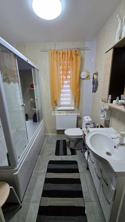 Продажа дома, Медвенка, Ленинский район, Луговая ул. - Фото 16