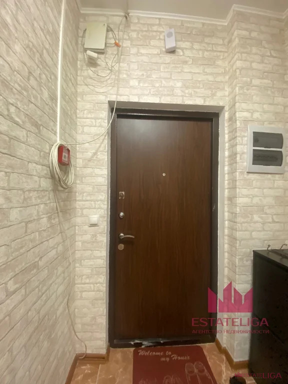 Аренда квартиры, Люберцы, Люберецкий район, Вертолетная улица - Фото 6