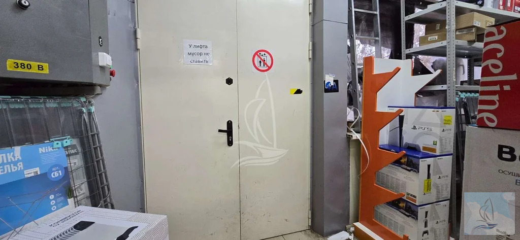 Аренда ПСН, Подольск, Подольск - Фото 13