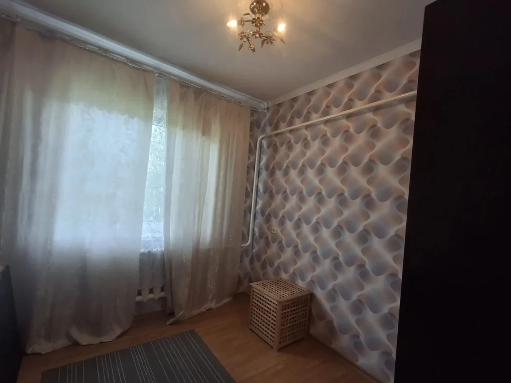Продажа дома, Краснодар, улица им. Федора Лузана - Фото 14
