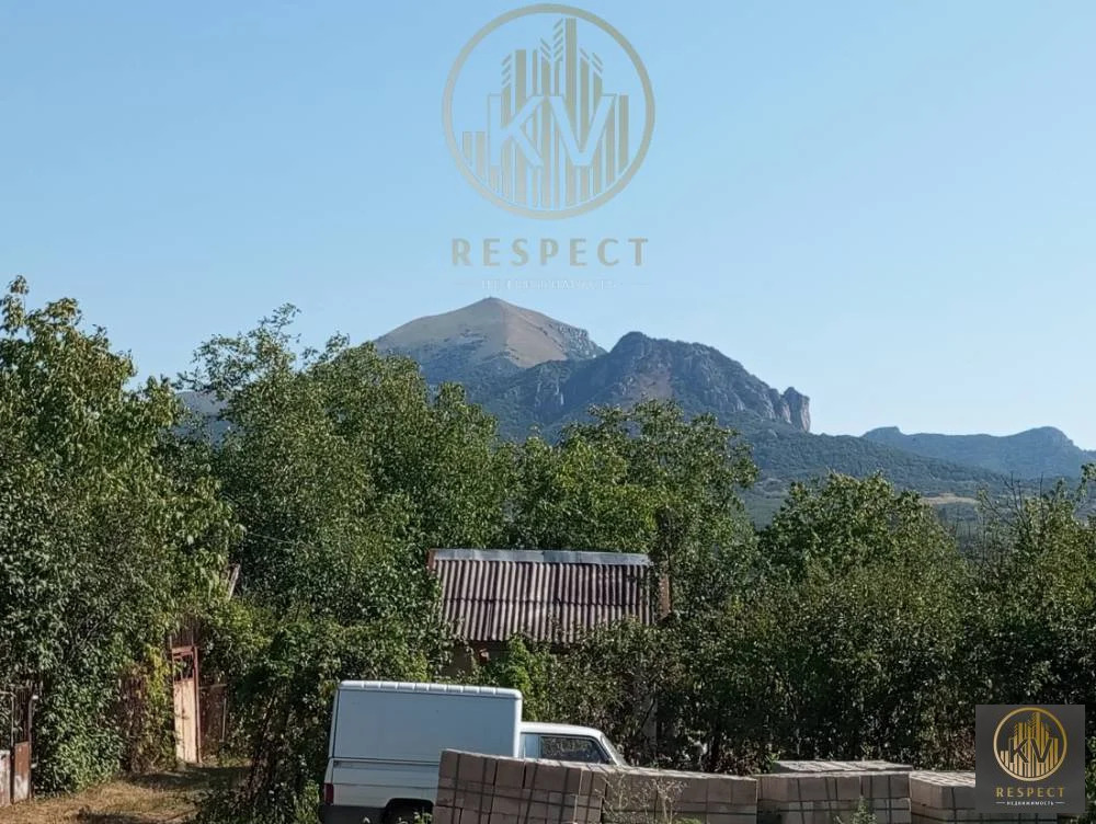 Продажа участка, Пятигорск, Дружная ул. - Фото 5