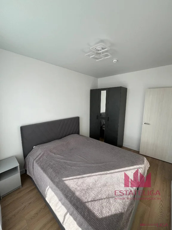 Аренда квартиры, Очаковское ш. - Фото 22