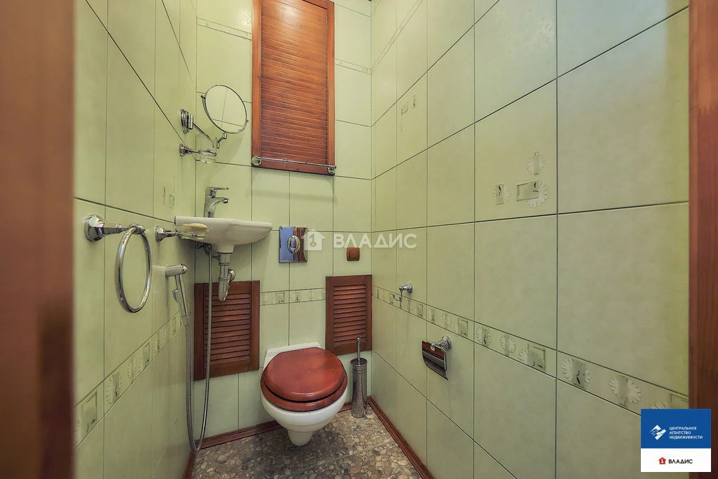 Продажа квартиры, Рязань, ул. Черновицкая - Фото 13