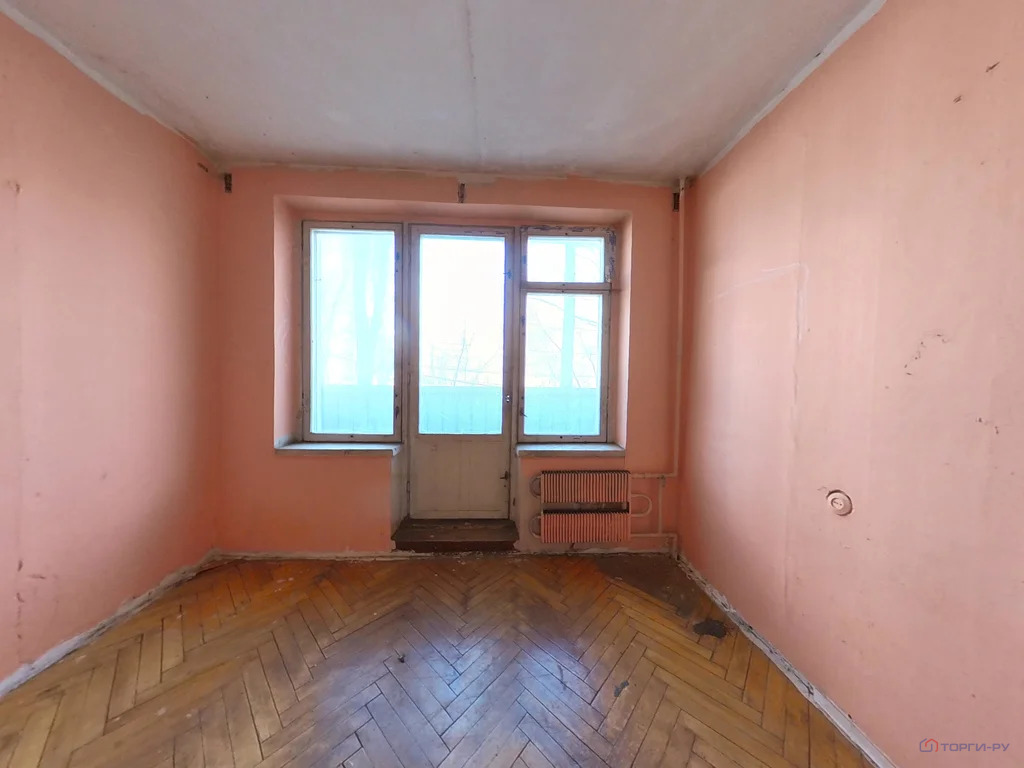 Продажа квартиры, ул. Винокурова - Фото 8