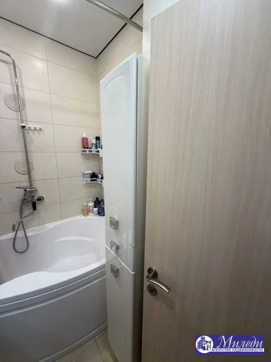 Продажа квартиры, Батайск, ул. Коммунистическая - Фото 6