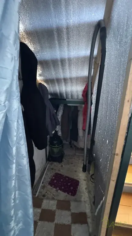 Дом 135 кв на 8 сотках, в 5 км от Дмитрова - Фото 26