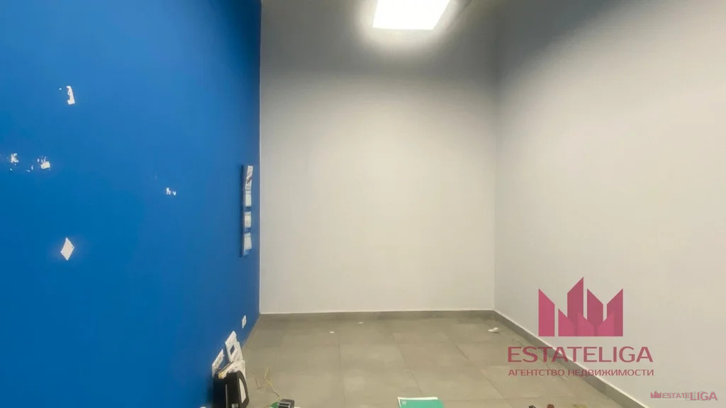 Аренда ПСН, Люберцы, Люберецкий район, Озерная улица - Фото 13