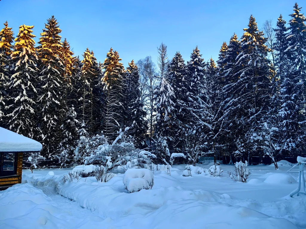 Продажа участка, Апрелевка, Наро-Фоминский район, ул. Кутузова - Фото 4