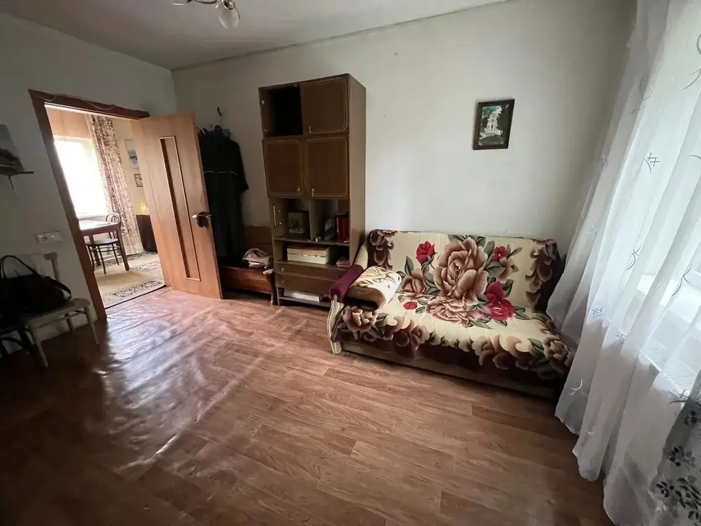 Продаю дом в г. Голицыно - Фото 10