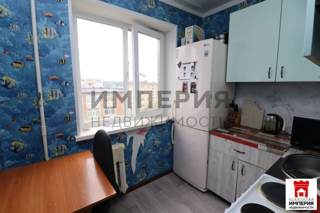 Продажа квартиры, Магадан, ул. Пролетарская - Фото 6