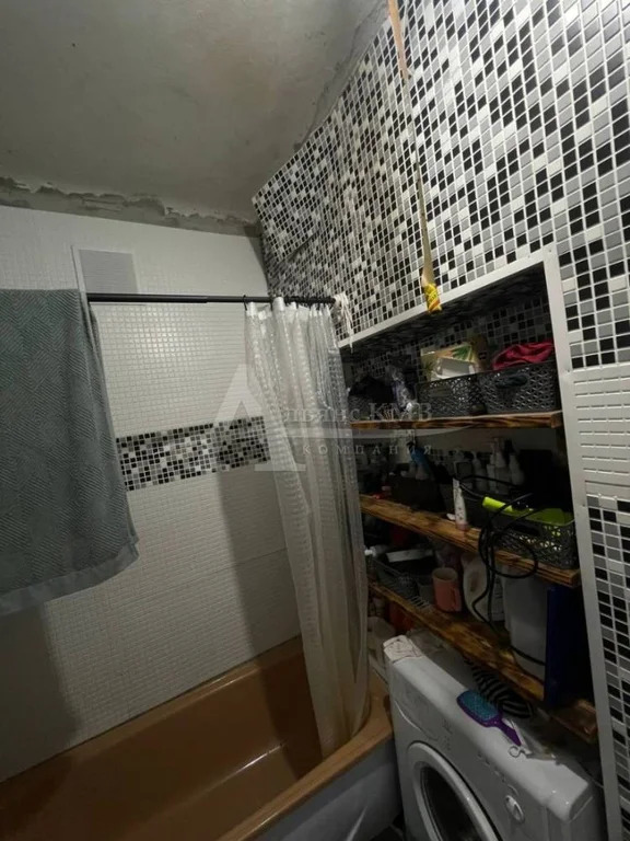 Продажа квартиры, Минеральные Воды, ул. Гагарина - Фото 5