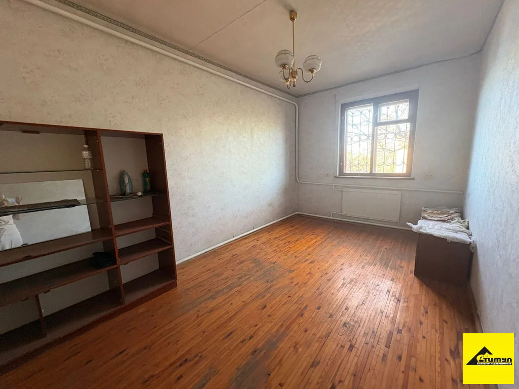 Продажа дома, Ейск, Ейский район, ул. Советов - Фото 8